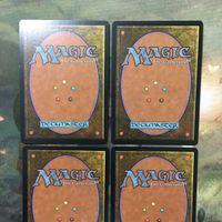 MTG マジックザギャザリング カード まとめ TMP 凝塊スリヴァー/Clot Sliver 4枚セット 61 サムネイル 6