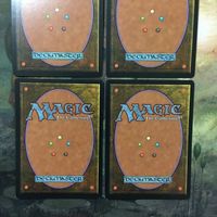 MTG マジックザギャザリング カード まとめ TMP 凝塊スリヴァー/Clot Sliver 4枚セット 61 サムネイル 5