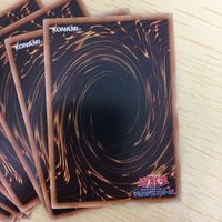 遊戯王 スーパーレア カード トレーディングカード 創世の予言者 タツネクロ アーマーブレイカー 30枚 まとめ サムネイル 7