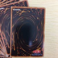 遊戯王 スーパーレア カード トレーディングカード 創世の予言者 タツネクロ アーマーブレイカー 30枚 まとめ サムネイル 6