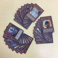 遊戯王 スーパーレア カード トレーディングカード 創世の予言者 タツネクロ アーマーブレイカー 30枚 まとめ