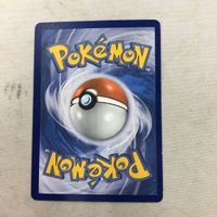 ポケモンカード 旧裏面 英語版 ホエルコ 16 サムネイル 2