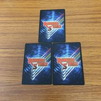 レンジャーズストライク カード まとめ 1 サムネイル 5