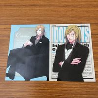 カード トレカ まとめ うたのプリンスさまっ うたプリ カミュ 黒崎 蘭丸 美風 藍 6 サムネイル 3