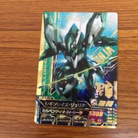 ガンダム トライエイジ カード まとめ 6 サムネイル 3