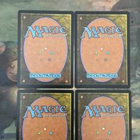 MTG マジックザギャザリング カード まとめ KLD 競争排除/Eliminate the Competition 4枚セット 53 サムネイル 6