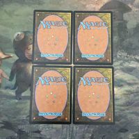 MTG マジックザギャザリング カード まとめ KLD 競争排除/Eliminate the Competition 4枚セット 53 サムネイル 4