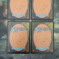 MTG マジックザギャザリング カード まとめ KLD 競争排除/Eliminate the Competition 4枚セット 53 サムネイル 5