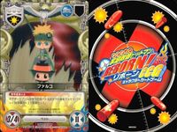 カード 家庭教師ヒットマン REBORN! リボーン まとめ 笹川了平 バイパー オレガノ ファンタズマ ルッスーリア 獰猛な海洋生物 ラン ミルチ ファルコ 39 73 66 71 68 76 67 48 72 キャラクター CCG サムネイル 10