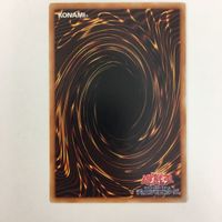 遊戯王 ノーマル 強欲で謙虚な壺 貪欲な壺 闇の誘惑 カード まとめ サムネイル 10