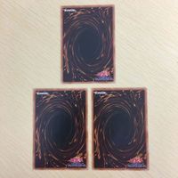遊戯王 ノーマル カード トレーディングカード ティアラメンツハゥフニス まとめ サムネイル 5