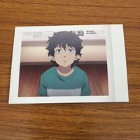 カード トレカ まとめ 東京リベンジャーズ ぱしゃこれ 龍宮寺 堅 ドラケン 佐野 万次郎 マイキー 稀咲 鉄太 河田 ナホヤ 花垣 武道 24 サムネイル 7