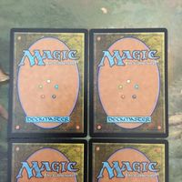 MTG マジックザギャザリング カード まとめ RNA 鏡の行進/Mirror March 4枚セット 60 サムネイル 6