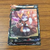 カード トレカ まとめ ロード オブ ヴァーミリオン lov ファントム パンドラ シュウ フィオ ロロ ルールー 22 サムネイル 9