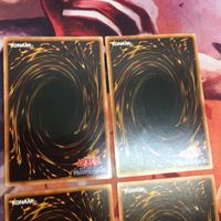 リチュアの儀水鏡 リチュアに伝わりし禁断の秘術 DTノーマル 遊戯王 まとめ DT10-JP041 DT11-JP045 サムネイル 7