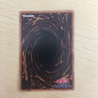 Yu-Gi-Oh Normal Trading Card One For One Lot サムネイル 7