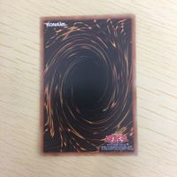 Yu-Gi-Oh Normal Trading Card One For One Lot サムネイル 6