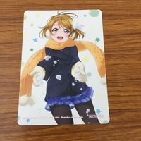 カード トレカ まとめ ラブライブ 小泉 花陽 南 ことり 矢澤 にこ 西木野 真姫 13 サムネイル 8
