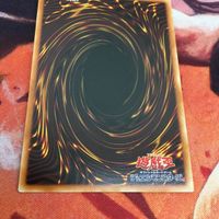 IT220515-1158 サイバネット・マイニング シークレット PAC1-JP047 遊戯王 サムネイル 7