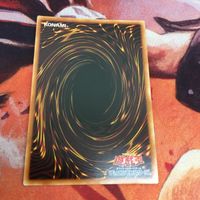 IT220515-1158 サイバネット・マイニング シークレット PAC1-JP047 遊戯王 サムネイル 5