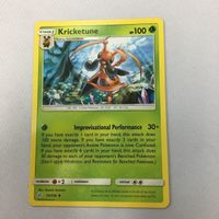 ポケモンカード 旧裏面 英語版 海外 コダック サマヨール コロトック ダダリン 71 75 94 67 サムネイル 3