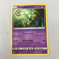 ポケモンカード 旧裏面 英語版 海外 コダック サマヨール コロトック ダダリン 71 75 94 67 サムネイル 5