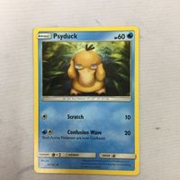 ポケモンカード 旧裏面 英語版 海外 コダック サマヨール コロトック ダダリン 71 75 94 67 サムネイル 2