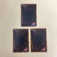 遊戯王 ノーマル カード トレーディングカード 金華猫 まとめ サムネイル 7