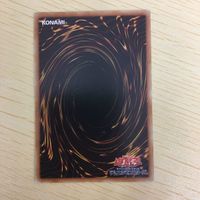 遊戯王 ノーマル カード トレーディングカード 金華猫 まとめ サムネイル 9