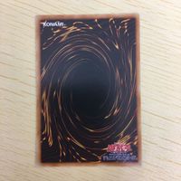 遊戯王 ノーマル カード トレーディングカード 金華猫 まとめ サムネイル 10