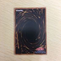 遊戯王 ノーマル カード トレーディングカード 金華猫 まとめ サムネイル 8