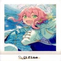 カード あんスタ あんさんぶるスターズ ぱしゃこれ まとめ サイン 朔間凛月 月永レオ 朔間零 影片みか 瀬名泉 など サムネイル 3
