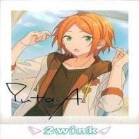 カード あんスタ あんさんぶるスターズ ぱしゃこれ まとめ サイン 朔間凛月 月永レオ 朔間零 影片みか 瀬名泉 など サムネイル 8