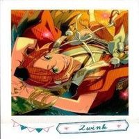 カード あんスタ あんさんぶるスターズ ぱしゃこれ まとめ サイン 朔間凛月 月永レオ 朔間零 影片みか 瀬名泉 など サムネイル 9