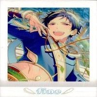 カード あんスタ あんさんぶるスターズ ぱしゃこれ まとめ サイン 朔間凛月 月永レオ 朔間零 影片みか 瀬名泉 など サムネイル 4