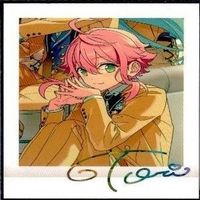 カード あんスタ あんさんぶるスターズ ぱしゃこれ まとめ サイン 朔間凛月 月永レオ 朔間零 影片みか 瀬名泉 など サムネイル 2