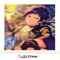 カード あんスタ あんさんぶるスターズ ぱしゃこれ まとめ サイン 朔間凛月 月永レオ 朔間零 影片みか 瀬名泉 など サムネイル 5