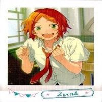 カード あんスタ あんさんぶるスターズ ぱしゃこれ まとめ サイン 朔間凛月 月永レオ 朔間零 影片みか 瀬名泉 など サムネイル 10