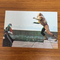 仮面ライダー カード まとめ 61 サムネイル 2