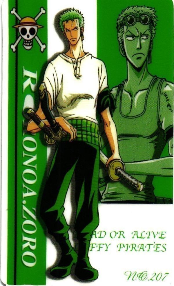 送料無料 ワンピース カード グミカ 新海賊王グミ トレカ onepiece ナミ ロビン シャンクス 0522 one45