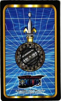送料無料 ワンピース カード グミカ 新海賊王グミ トレカ onepiece ナミ ロビン シャンクス 0522 one45 サムネイル 2