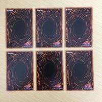 遊戯王 ノーマル カード トレーディングカード メルフィーワラビィ まとめ サムネイル 6