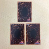 遊戯王 ノーマル カード トレーディングカード メルフィーワラビィ まとめ サムネイル 7