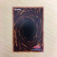 遊戯王 ノーマル カード トレーディングカード メルフィーワラビィ まとめ サムネイル 8