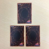 遊戯王 ノーマル カード トレーディングカード 聖蔓の播種 まとめ サムネイル 5