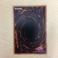 遊戯王 ノーマル カード トレーディングカード 聖蔓の播種 まとめ サムネイル 7