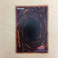 遊戯王 ノーマル カード トレーディングカード 聖蔓の播種 まとめ サムネイル 8