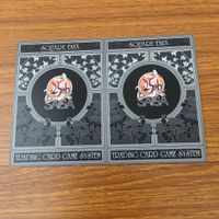 カード トレカ まとめ SAGA 25th ベルヴァ ルートヴィッヒ ヌサカーン タチアナ 白薔薇姫 サラマンダー シリュー フレイヤ 5 サムネイル 10