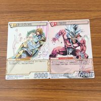 カード トレカ まとめ SAGA 25th ベルヴァ ルートヴィッヒ ヌサカーン タチアナ 白薔薇姫 サラマンダー シリュー フレイヤ 5 サムネイル 3