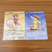 カード トレカ まとめ SAGA 25th ベルヴァ ルートヴィッヒ ヌサカーン タチアナ 白薔薇姫 サラマンダー シリュー フレイヤ 5 サムネイル 9